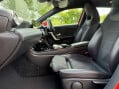 Mercedes-Benz A Class 1.3 A 200 AMG Line Premium Auto 5dr 11