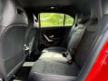 Mercedes-Benz A Class 1.3 A 200 AMG Line Premium Auto 5dr 13