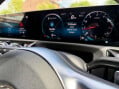 Mercedes-Benz A Class 1.3 A 200 AMG Line Premium Auto 5dr 19