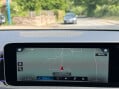 Mercedes-Benz A Class 1.3 A 200 AMG Line Premium Auto 5dr 21