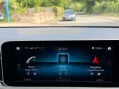Mercedes-Benz A Class 1.3 A 200 AMG Line Premium Auto 5dr 27