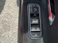 Mercedes-Benz A Class 1.3 A 200 AMG Line Premium Auto 5dr 31