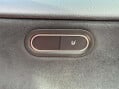 Mercedes-Benz A Class 1.3 A 200 AMG Line Premium Auto 5dr 32
