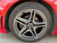 Mercedes-Benz A Class 1.3 A 200 AMG Line Premium Auto 5dr 37