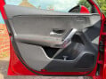 Mercedes-Benz A Class 1.3 A 200 AMG Line Premium Auto 5dr 38