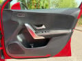 Mercedes-Benz A Class 1.3 A 200 AMG Line Premium Auto 5dr 39