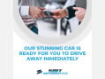 Mercedes-Benz A Class 1.3 A 200 AMG Line Premium Auto 5dr 44