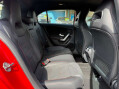 Mercedes-Benz A Class 1.3 A 200 AMG Line Premium Auto 5dr 12