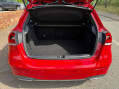 Mercedes-Benz A Class 1.3 A 200 AMG Line Premium Auto 5dr 15
