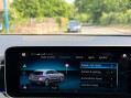 Mercedes-Benz A Class 1.3 A 200 AMG Line Premium Auto 5dr 22