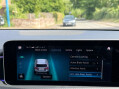 Mercedes-Benz A Class 1.3 A 200 AMG Line Premium Auto 5dr 23