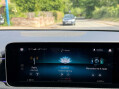 Mercedes-Benz A Class 1.3 A 200 AMG Line Premium Auto 5dr 24