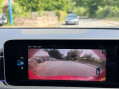 Mercedes-Benz A Class 1.3 A 200 AMG Line Premium Auto 5dr 25