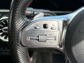 Mercedes-Benz A Class 1.3 A 200 AMG Line Premium Auto 5dr 29