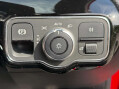 Mercedes-Benz A Class 1.3 A 200 AMG Line Premium Auto 5dr 33