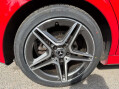 Mercedes-Benz A Class 1.3 A 200 AMG Line Premium Auto 5dr 35