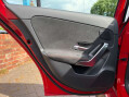 Mercedes-Benz A Class 1.3 A 200 AMG Line Premium Auto 5dr 40