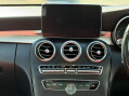Mercedes-Benz C Class 2.1 C250 D AMG Line Premium+ Auto 5dr 8