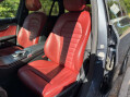 Mercedes-Benz C Class 2.1 C250 D AMG Line Premium+ Auto 5dr 10