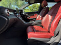 Mercedes-Benz C Class 2.1 C250 D AMG Line Premium+ Auto 5dr 11