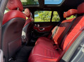Mercedes-Benz C Class 2.1 C250 D AMG Line Premium+ Auto 5dr 13