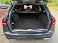 Mercedes-Benz C Class 2.1 C250 D AMG Line Premium+ Auto 5dr 16