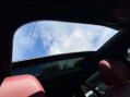 Mercedes-Benz C Class 2.1 C250 D AMG Line Premium+ Auto 5dr 18