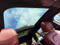 Mercedes-Benz C Class 2.1 C250 D AMG Line Premium+ Auto 5dr 19