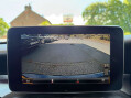 Mercedes-Benz C Class 2.1 C250 D AMG Line Premium+ Auto 5dr 21