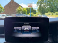 Mercedes-Benz C Class 2.1 C250 D AMG Line Premium+ Auto 5dr 22