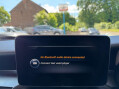 Mercedes-Benz C Class 2.1 C250 D AMG Line Premium+ Auto 5dr 23