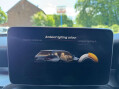 Mercedes-Benz C Class 2.1 C250 D AMG Line Premium+ Auto 5dr 24