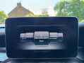 Mercedes-Benz C Class 2.1 C250 D AMG Line Premium+ Auto 5dr 25