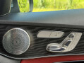 Mercedes-Benz C Class 2.1 C250 D AMG Line Premium+ Auto 5dr 27