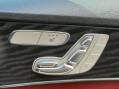 Mercedes-Benz C Class 2.1 C250 D AMG Line Premium+ Auto 5dr 28