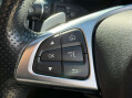 Mercedes-Benz C Class 2.1 C250 D AMG Line Premium+ Auto 5dr 30
