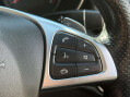 Mercedes-Benz C Class 2.1 C250 D AMG Line Premium+ Auto 5dr 31