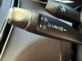 Mercedes-Benz C Class 2.1 C250 D AMG Line Premium+ Auto 5dr 33