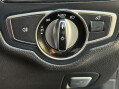 Mercedes-Benz C Class 2.1 C250 D AMG Line Premium+ Auto 5dr 34