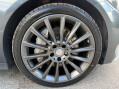 Mercedes-Benz C Class 2.1 C250 D AMG Line Premium+ Auto 5dr 38