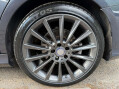 Mercedes-Benz C Class 2.1 C250 D AMG Line Premium+ Auto 5dr 39