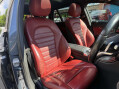 Mercedes-Benz C Class 2.1 C250 D AMG Line Premium+ Auto 5dr 5