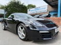 Porsche Boxster 2.7 Boxster 24v Semi-Auto 2dr 17