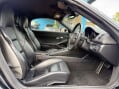 Porsche Boxster 2.7 Boxster 24v Semi-Auto 2dr 4