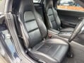 Porsche Boxster 2.7 Boxster 24v Semi-Auto 2dr 5