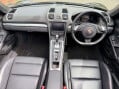 Porsche Boxster 2.7 Boxster 24v Semi-Auto 2dr 7