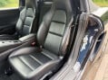 Porsche Boxster 2.7 Boxster 24v Semi-Auto 2dr 9
