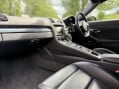 Porsche Boxster 2.7 Boxster 24v Semi-Auto 2dr 8