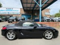 Porsche Boxster 2.7 Boxster 24v Semi-Auto 2dr 23