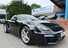 Porsche Boxster 2.7 Boxster 24v Semi-Auto 2dr